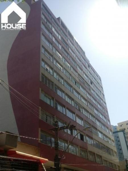 Apartamento Aconchegante Familiar - 3 Quartos - Guarapari - Centro Buitenkant foto
